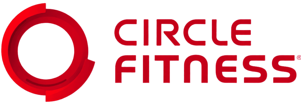 Circle Fitness