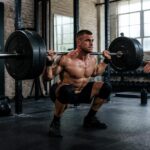 découvrez comment l'entraînement amrap (as many repetitions as possible) peut vous aider à maximiser vos performances physiques en optimisant vos séances avec des répétitions maximales.