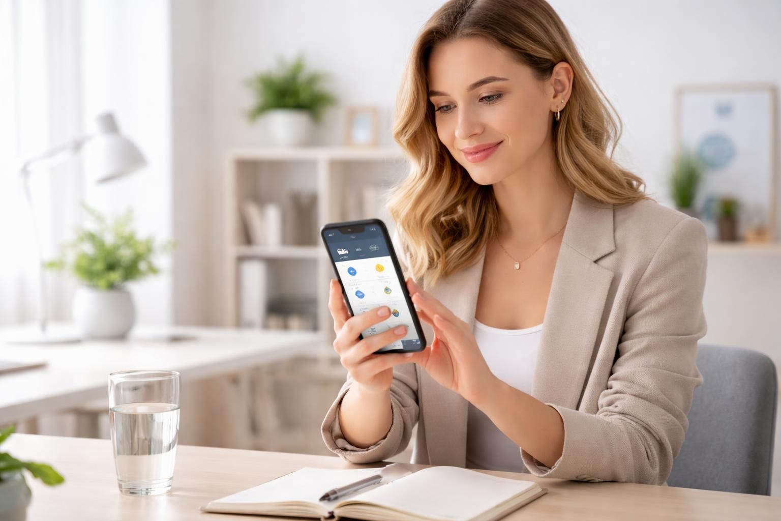 découvrez notre avis complet sur elsee care et explorez les expériences authentiques des utilisateurs pour mieux comprendre ses avantages et inconvénients.