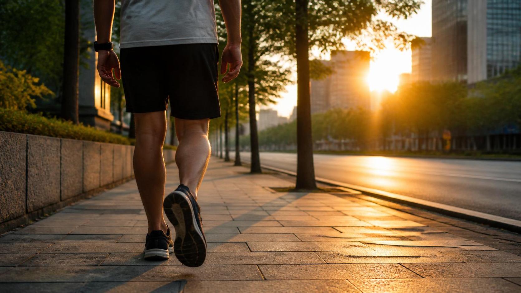 découvrez combien de kilomètres vous parcourez réellement en effectuant 10 000 pas et comprenez l'importance de cette distance pour votre santé et votre activité physique.