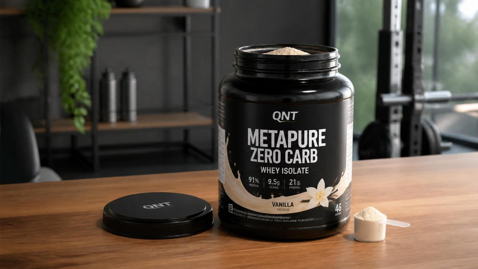 découvrez le complément alimentaire qnt : ses bienfaits, son efficacité et tout ce qu'il faut savoir pour optimiser votre santé et votre bien-être.