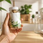 découvrez tout sur le complément alimentaire qnt : ses bienfaits, son efficacité et comment il peut améliorer votre bien-être au quotidien.