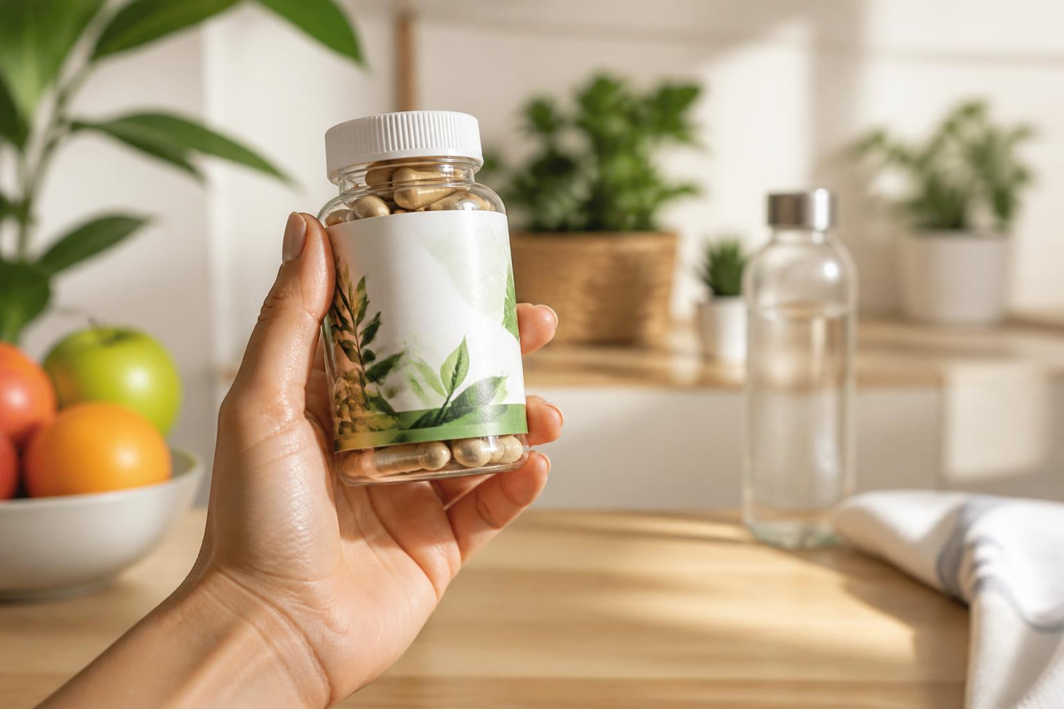 découvrez tout sur le complément alimentaire qnt : ses bienfaits, son efficacité et comment il peut améliorer votre bien-être au quotidien.