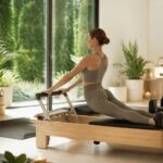 découvrez les 10 avantages essentiels du pilates reformer qui transformeront votre corps et apaiseront votre esprit pour un bien-être global.