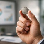 découvrez les méthodes efficaces pour maîtriser le tirage prise neutre et profitez des bénéfices inestimables pour améliorer vos performances et votre technique.