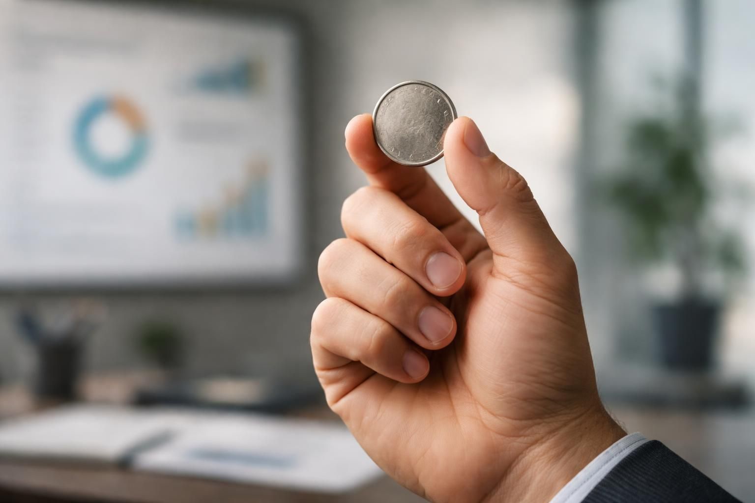 découvrez les méthodes efficaces pour maîtriser le tirage prise neutre et profitez des bénéfices inestimables pour améliorer vos performances et votre technique.