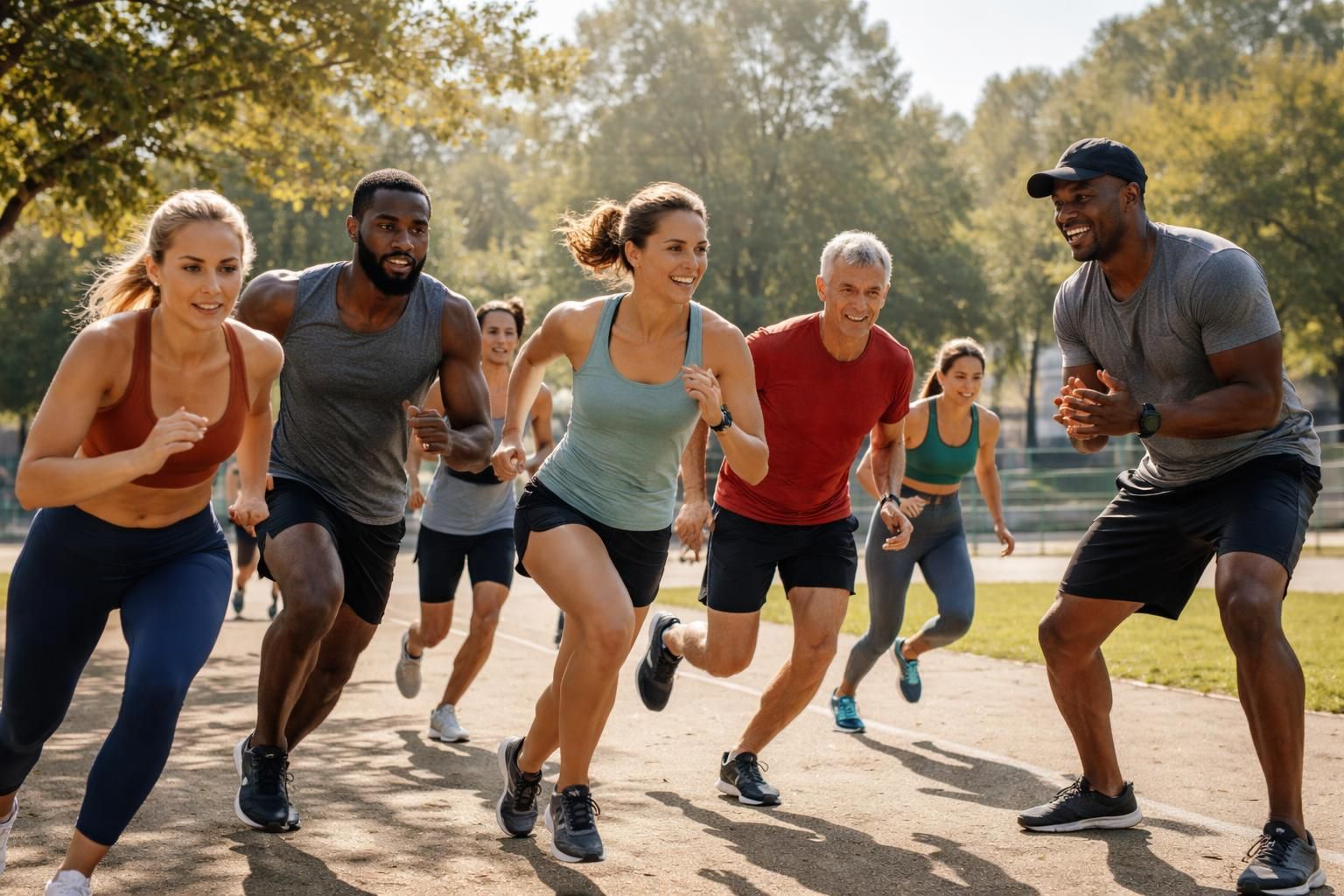découvrez l'univers du sport en p, alliant passion, performance et plaisir pour tous les amateurs et pratiquants.
