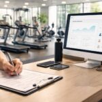 découvrez notre guide complet des tarifs fitness park et les démarches simples pour résilier votre abonnement sans frais.