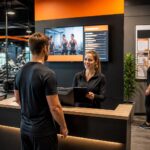 découvrez notre guide complet sur l'abonnement basic fit : tarifs détaillés, process d'inscription simplifié et démarches claires pour résilier votre contrat en toute sérénité.