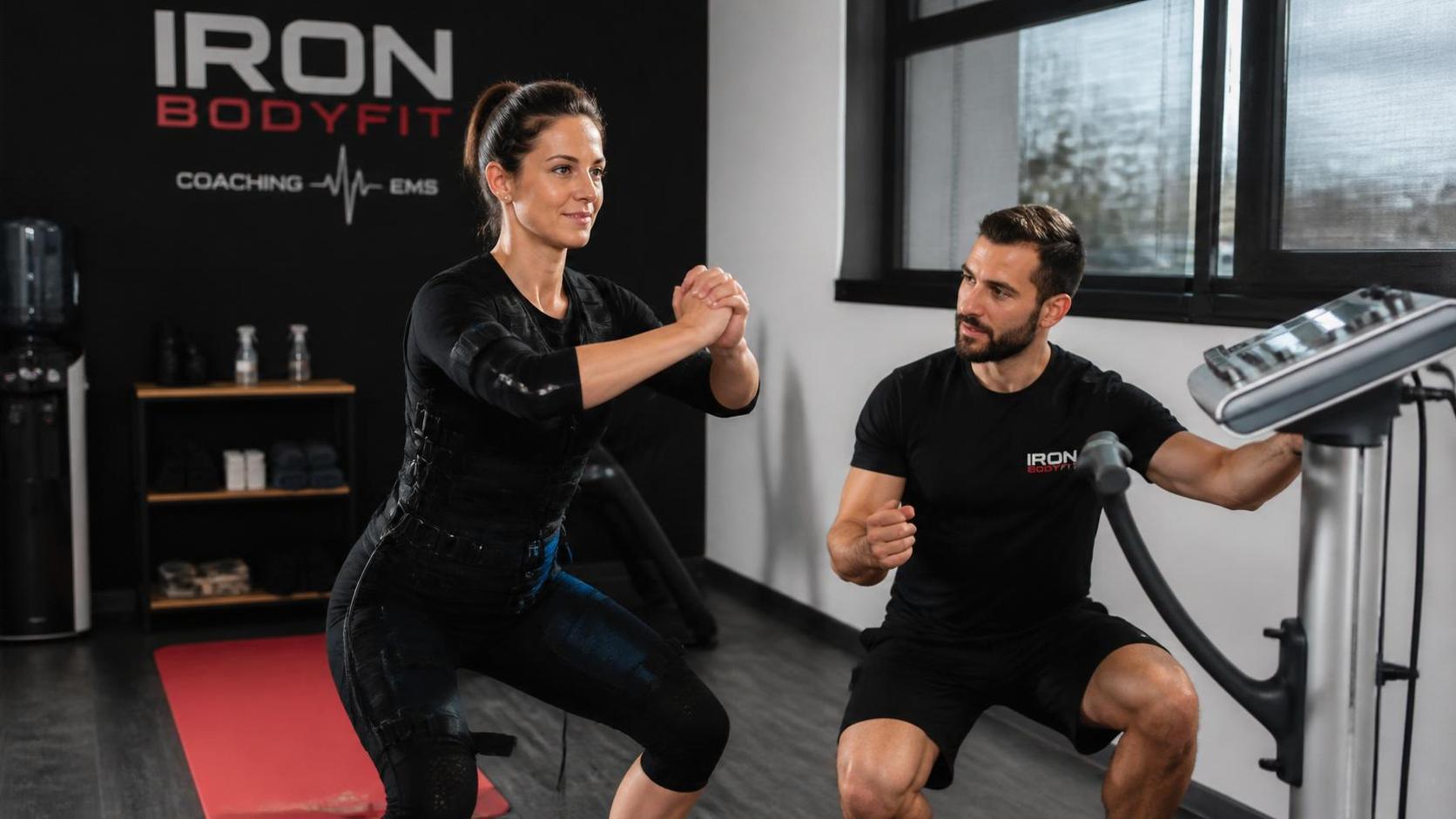 découvrez tout ce qu'il faut savoir sur les tarifs et les modalités de résiliation de votre abonnement iron bodyfit pour gérer au mieux votre engagement.