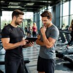 découvrez tout ce qu'il faut savoir sur les tarifs et les modalités de résiliation de votre abonnement iron bodyfit pour gérer au mieux votre abonnement fitness.