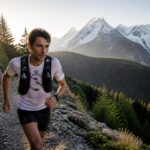 découvrez kilian jornet, l'icône incontestée de l'ultra trail, célèbre pour ses performances extraordinaires en course en montagne et son influence majeure dans le monde du trail running.