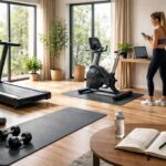 découvrez tout sur les tarifs de l'appart fitness et les démarches pour résilier votre abonnement facilement.