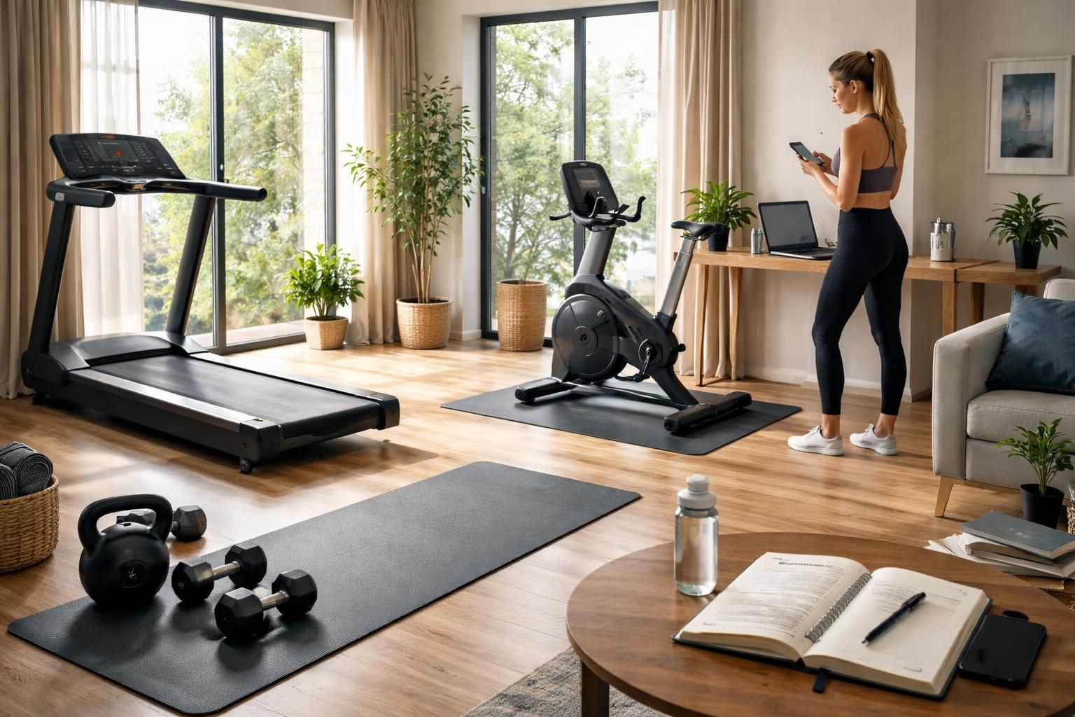 découvrez tout sur les tarifs de l'appart fitness et les démarches pour résilier votre abonnement facilement.