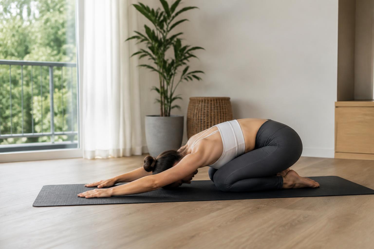 découvrez les gestes essentiels pour soulager efficacement les douleurs lombaires et retrouver votre bien-être au quotidien.
