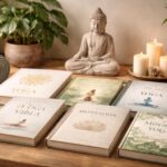 découvrez les ouvrages essentiels pour approfondir votre pratique et comprendre les fondements du yoga. un guide complet pour tous les passionnés.