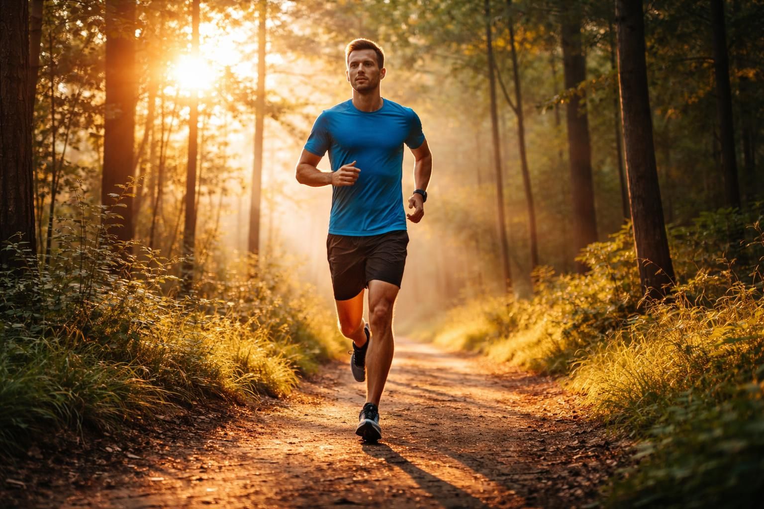 découvrez comment maîtriser l'art de l'endurance fondamentale pour améliorer votre performance durable et optimiser vos entraînements sportifs.