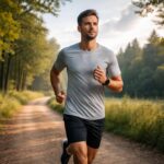 découvrez comment maîtriser l'art de l'endurance fondamentale pour améliorer votre performance durable en course à pied et optimiser votre entraînement.
