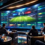 découvrez parions sport en grand format pour une expérience plein écran immersive et dynamique. vivez vos paris sportifs comme jamais auparavant avec une interface optimisée et une navigation fluide.