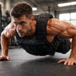 découvrez comment les pompes lestées peuvent intensifier vos entraînements au poids du corps pour des résultats rapides et efficaces. améliorez votre force et votre endurance dès aujourd'hui !