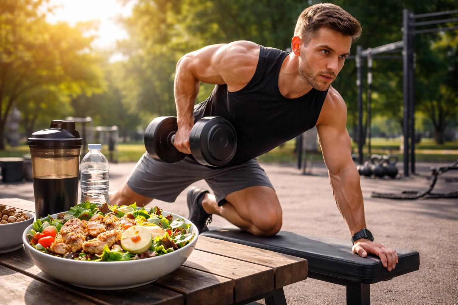 découvrez nos programmes nutritionnels spécialement conçus pour une sèche efficace en musculation, afin de brûler les graisses tout en préservant votre masse musculaire.