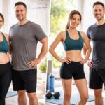 découvrez combien de temps il faut réellement pour perdre 30 kilos de manière efficace et durable, avec des conseils adaptés pour atteindre votre objectif santé.