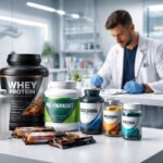 découvrez notre analyse complète et avis expert sur raptor nutrition, une marque spécialisée en compléments alimentaires pour booster vos performances et votre santé.