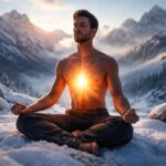découvrez la respiration tummo, une technique de yoga du froid pour stimuler votre énergie vitale, renforcer votre bien-être physique et mental, et transformer votre quotidien.