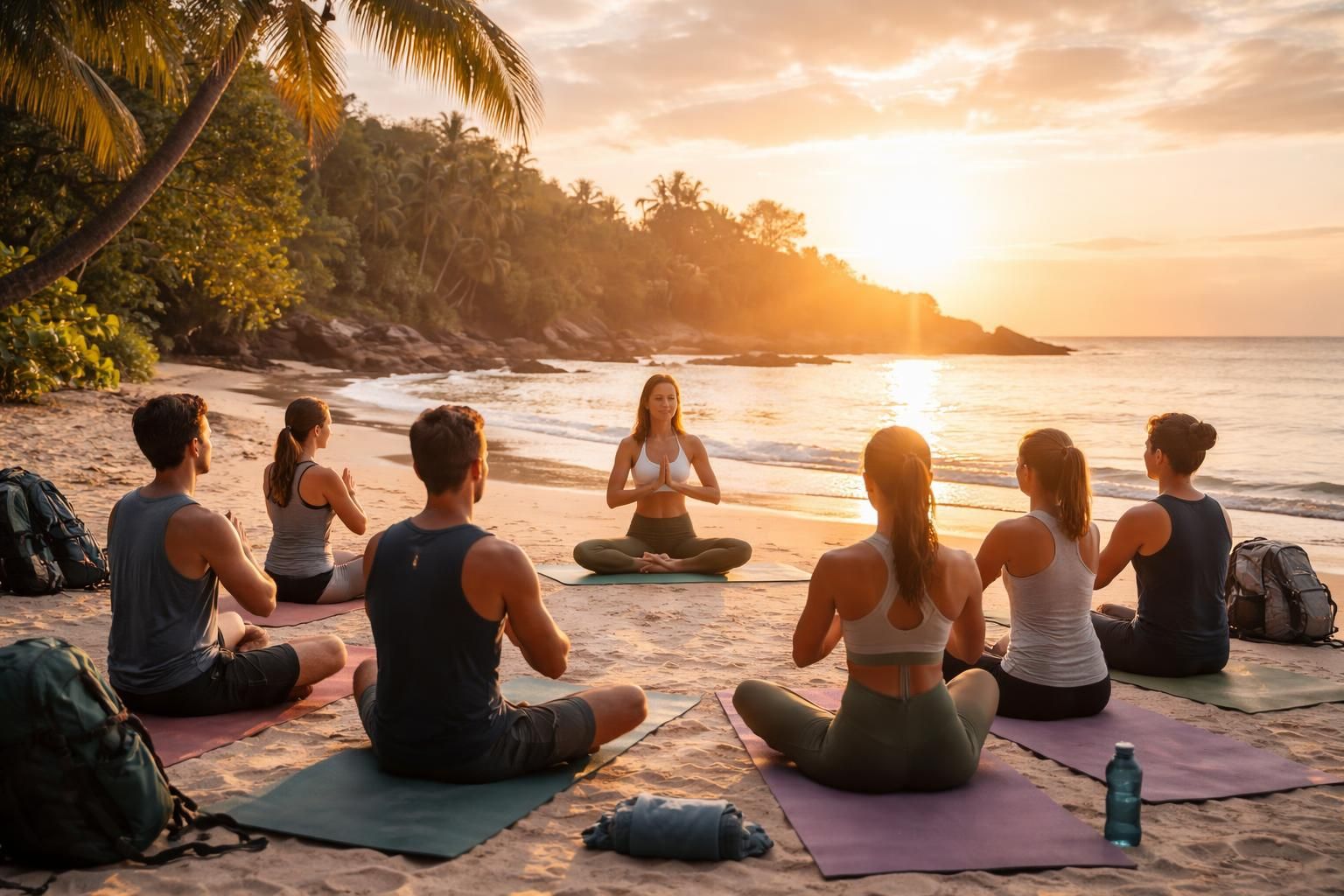 découvrez sportrip.fr, votre nouvelle destination incontournable pour le sport et le bien-être en 2025. conseils, astuces et nouveautés pour rester en forme toute l'année.
