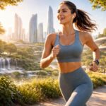 découvrez sportrip.fr, votre nouveau portail incontournable pour tout savoir sur le sport et le bien-être en 2025. conseils, actualités et astuces pour une vie active et saine.