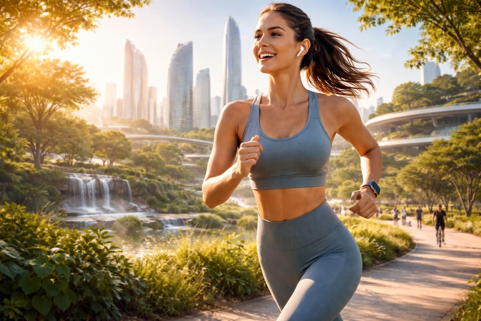 découvrez sportrip.fr, votre nouveau portail incontournable pour tout savoir sur le sport et le bien-être en 2025. conseils, actualités et astuces pour une vie active et saine.
