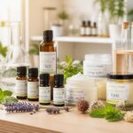 découvrez notre avis complet sur aroma zone, la référence incontournable des huiles essentielles et cosmétiques naturels. qualité, choix et bienfaits expliqués.
