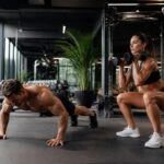 découvrez des astuces efficaces pour sculpter un corps athlétique et tonique grâce à des conseils pratiques, exercices ciblés et routines adaptées à tous les niveaux.