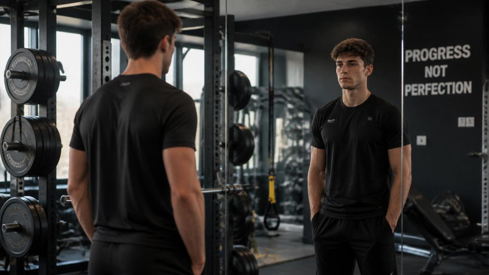 découvrez la bigorexie, un trouble d'addiction à l'exercice physique. comprenez ses causes, ses symptômes et comment y faire face pour préserver votre santé.