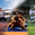 découvrez notre catalogue complet des sports débutant par la lettre l, avec descriptions détaillées, règles, et informations essentielles pour chaque discipline.