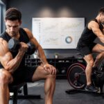 découvrez comment ajuster efficacement votre charge d'entraînement en fonction de vos objectifs personnels pour progresser en toute sécurité et optimiser vos performances.