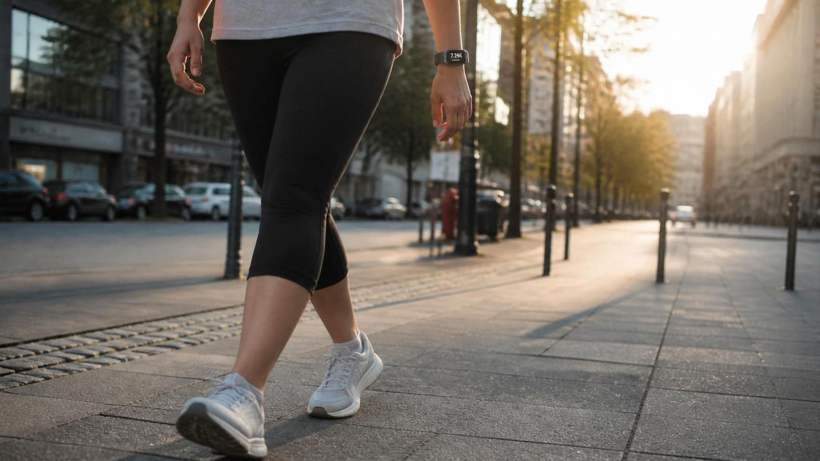 découvrez comment convertir 13 000 pas en kilomètres et mesurez précisément la distance que vous parcourez réellement lors de vos promenades quotidiennes.