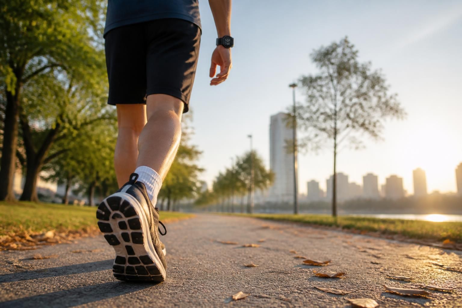 découvrez comment convertir 9000 pas en kilomètres et mesurez précisément la distance que vous avez parcourue lors de votre marche ou course.
