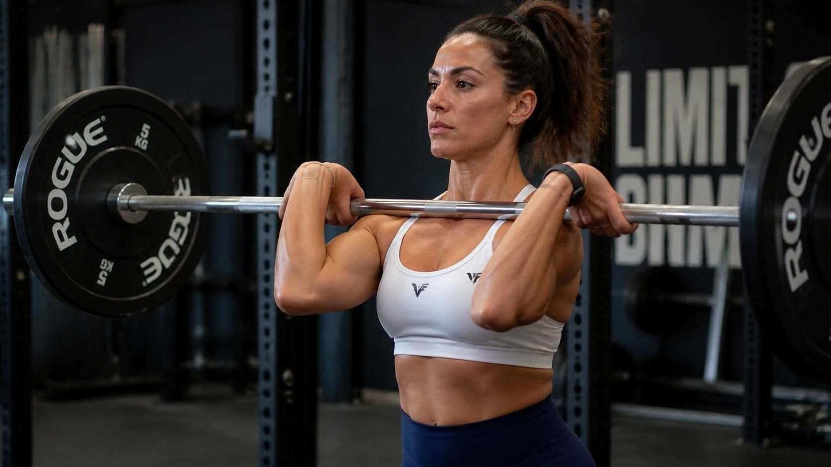 découvrez l'essor du culturisme féminin en france et plongez dans l'univers du bodybuilding naturel au féminin, une tendance croissante alliant force, esthétique et bien-être.