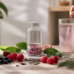 découvrez tout ce qu'il faut savoir sur le complément alimentaire bolero : bienfaits, ingrédients, et conseils d'utilisation pour votre bien-être au quotidien.