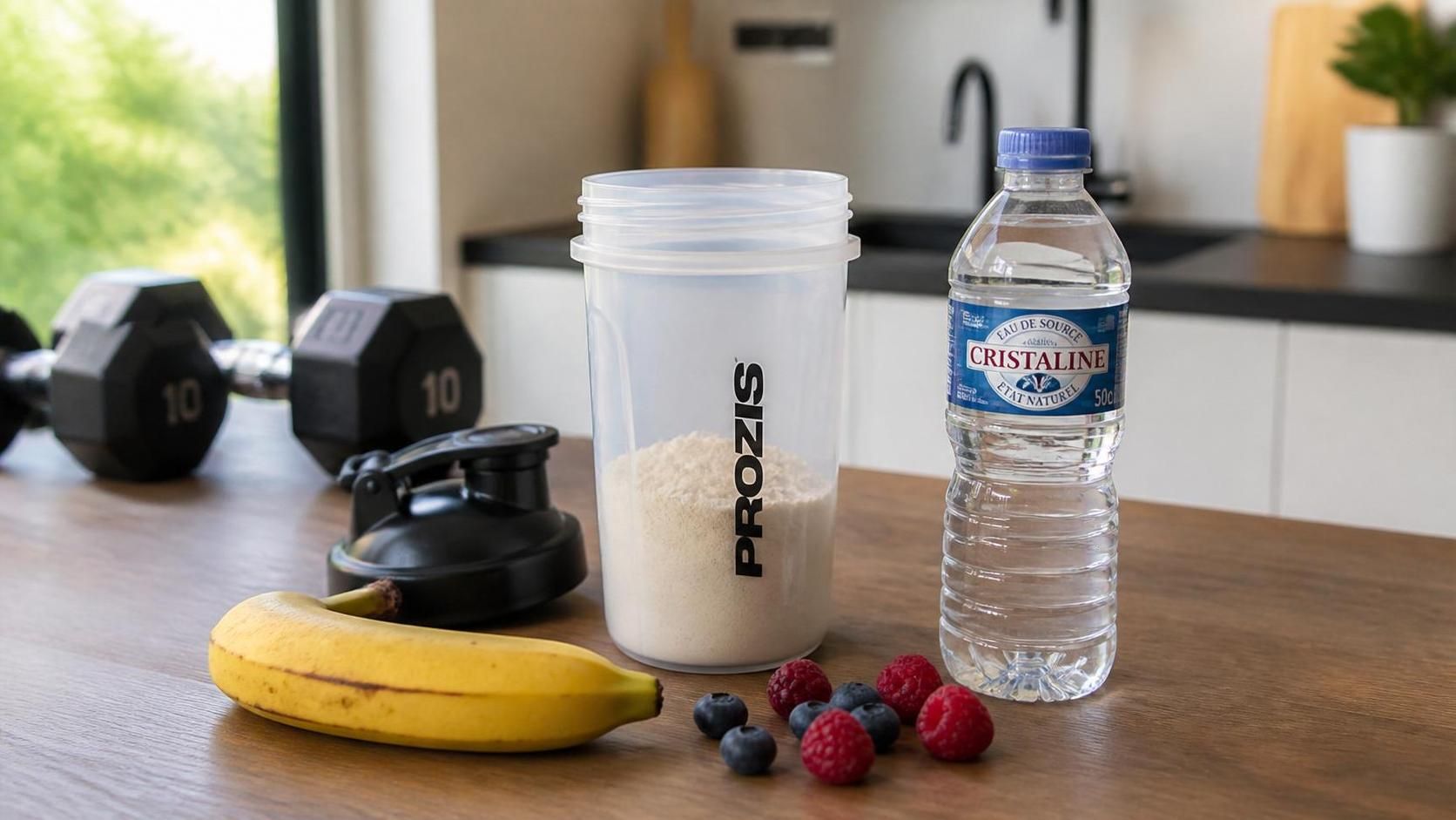explorez les bienfaits de la protéine de riz, une source naturelle et végétale, idéale pour renforcer votre santé et votre bien-être au quotidien.