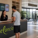 découvrez toutes les informations essentielles sur les tarifs et la résiliation de votre abonnement chez elancia, votre salle de sport. guide complet pour gérer votre adhésion facilement.