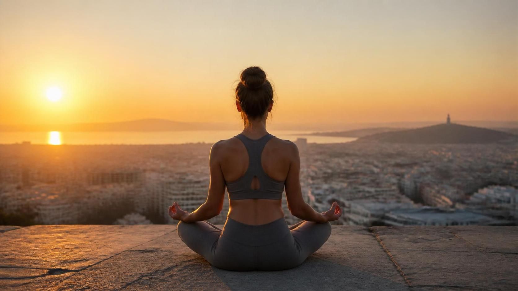 découvrez les bases du kundalini yoga et explorez les raisons de sa popularité croissante à travers ses bienfaits physiques, mentaux et spirituels.