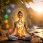 découvrez les bases du kundalini yoga et explorez les raisons derrière son essor croissant à travers une compréhension approfondie de ses fondements et bienfaits.