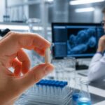 découvrez les bienfaits et les risques potentiels de la créatine, un supplément populaire, pour mieux comprendre son impact sur votre santé.