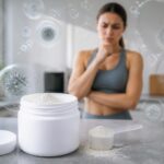 découvrez les risques méconnus du collagène en poudre et ce que vous devez savoir avant de l'utiliser pour protéger votre santé.