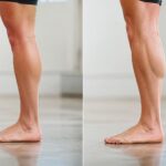 découvrez comment identifier vos mollets courts ou longs et apprenez des techniques efficaces pour les muscler. guide complet pour des jambes toniques et sculptées.