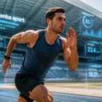découvrez noomba sport, la plateforme innovante qui révolutionne l'expérience de chaque sportif en offrant des outils personnalisés et un suivi optimal pour atteindre vos objectifs.