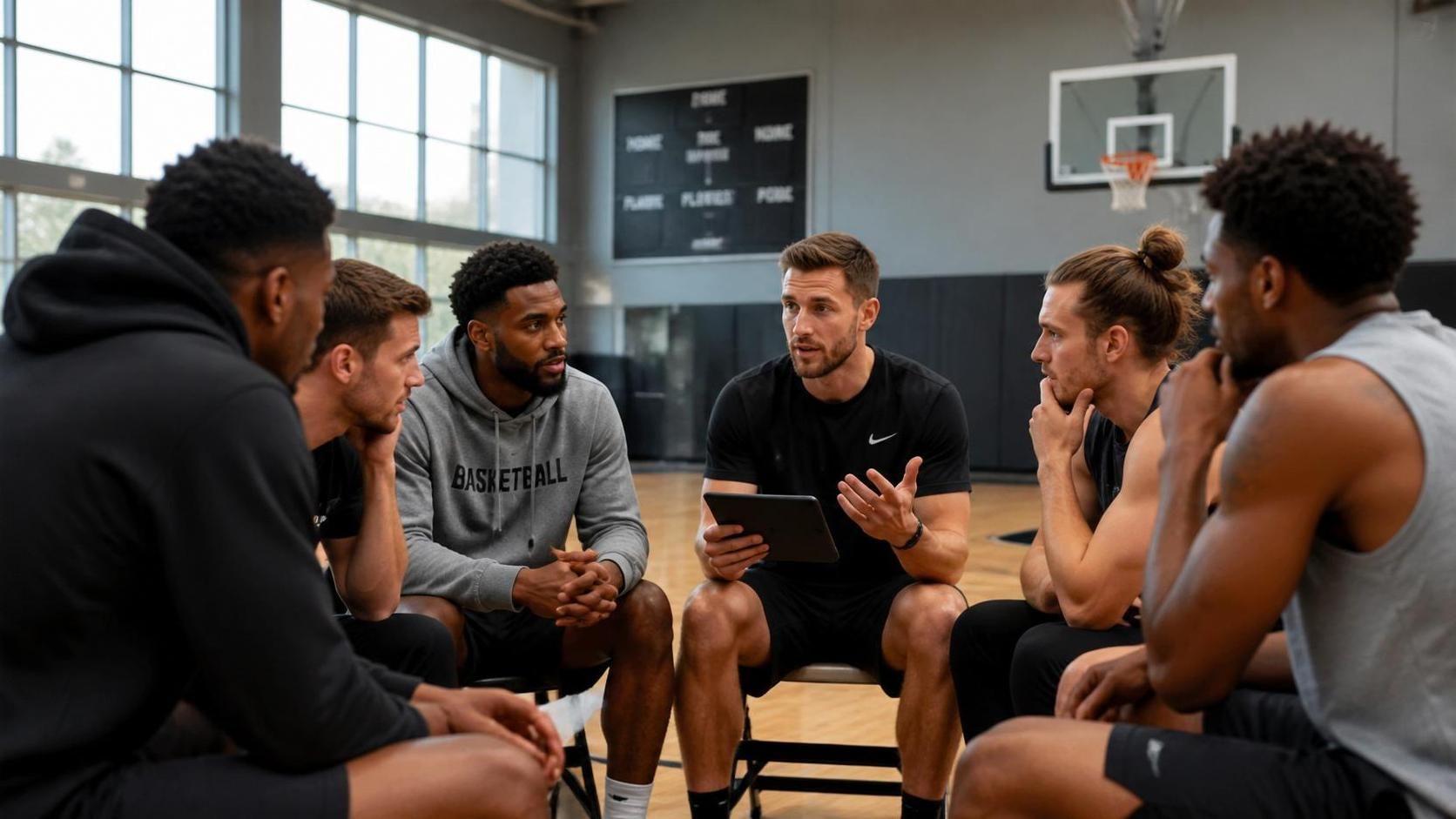 découvrez basketinforum, le point de rencontre essentiel pour tous les fans de basketball. actualités, discussions et passion partagée vous attendent !