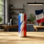 découvrez si rez energy drink, la boisson énergisante 100% française, tient réellement ses promesses en matière d'énergie et de qualité.